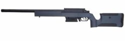 REPLIQUE LONGUE 6MM EMG HELIOS EV01 - UB