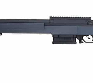 REPLIQUE LONGUE 6MM EMG HELIOS EV01 - UB