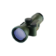 CLIP HEMERA STANDARD XX0041 - Vue 1