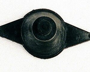 ELASTIQUE LANCE ESCHE