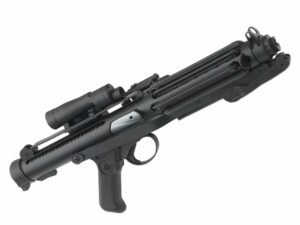 REPLIQUE LONGUE 6MM E11 BLASTER AEG