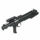 REPLIQUE LONGUE 6MM E11 BLASTER AEG - Vue principale