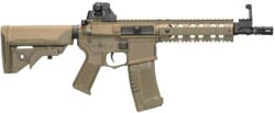 REPLIQUE LONGUE 6MM AM08 TAN -