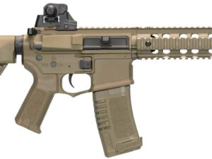 REPLIQUE LONGUE 6MM AM08 TAN -