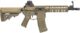 REPLIQUE LONGUE 6MM AM08 TAN – - Vue principale