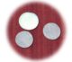 PATCH CALEPIN 3/10 X100 - Vue principale
