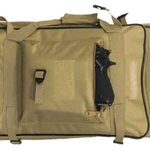 HOUSSE 100CM TAN