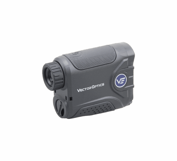 TELEMETRE PARAGON 6X21 GENII BDC – Image 2