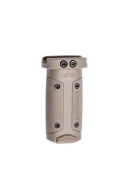 GRIP HERA HFG TAN