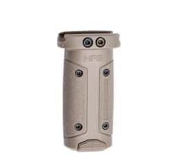 GRIP HERA HFG TAN