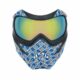 MASQUE THERMAL VFORCE GRILL INCA - Vue principale