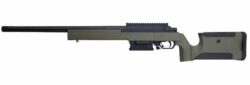 REPLIQUE LONGUE 6MM EMG HELIOS EV01 - OD