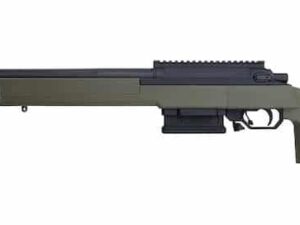 REPLIQUE LONGUE 6MM EMG HELIOS EV01 - OD