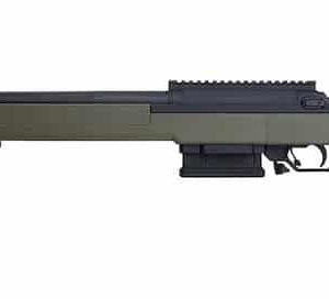 REPLIQUE LONGUE 6MM EMG HELIOS EV01 - OD