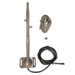 ANTENNE EXTERNE