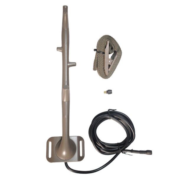ANTENNE EXTERNE
