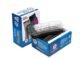 PACK DE 5 CHARGEURS 79 CPS GR16 NOIR - Vue principale
