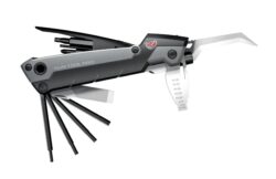 OUTIL MULTIFONCTION PRO 30 EN 1
