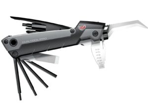 OUTIL MULTIFONCTION PRO 30 EN 1