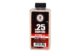 BILLES 0.25G TRACANTES ROUGES EN BOUTEILLE DE 2700 - Vue 1