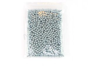 BILLES 0.30 ALUMINIUM PAR 300