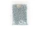 BILLES 0.30 ALUMINIUM PAR 300 - Vue principale