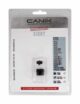 HAUSSE ET GUIDON 3 POINTS BLANC TP9 - Vue 1