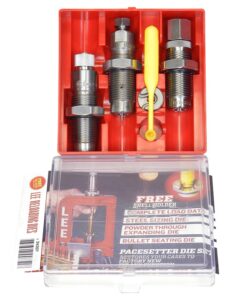 SET DE 3 MATRICES 350 LÉGENDE