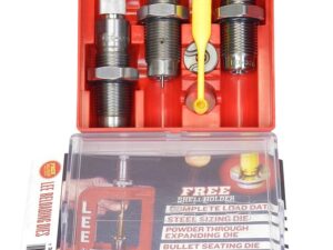 SET DE 3 MATRICES 350 LÉGENDE