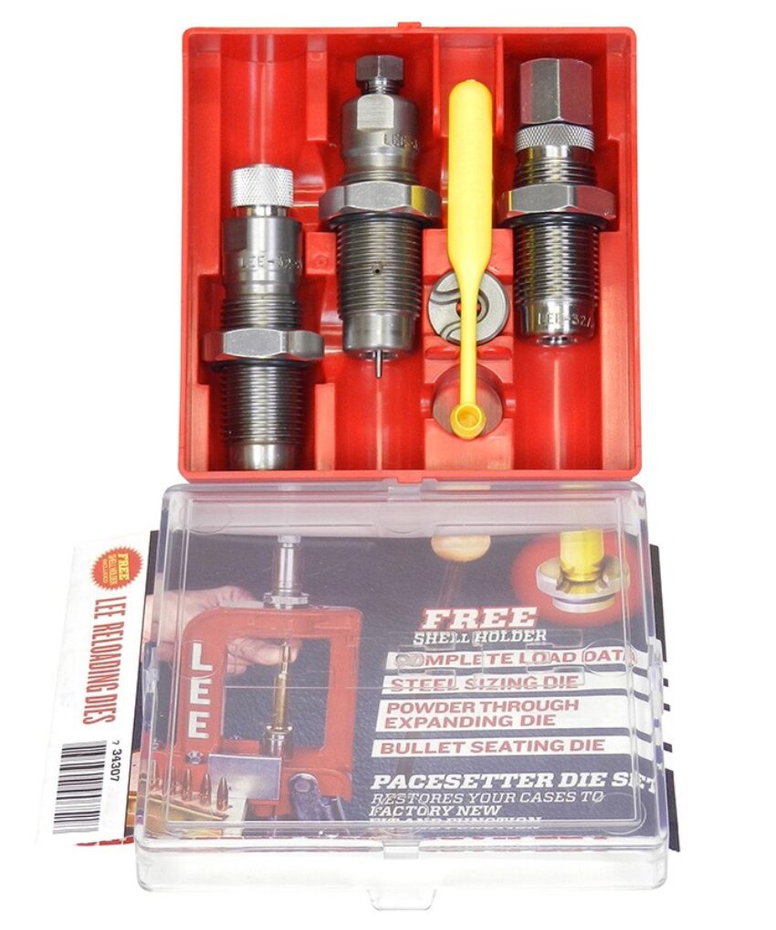 SET DE 3 MATRICES 350 LÉGENDE - Vue principale