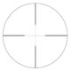 LUNETTE EMPIRE 3-18X50 RET 550B - Vue 1