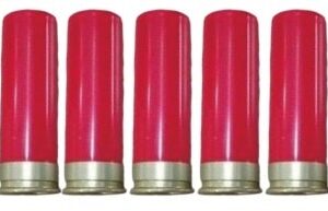 CARTOUCHES M1887 GAZ
