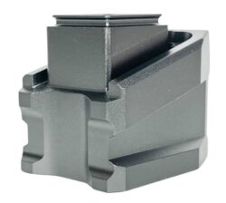 EXTENSION CHARGEUR AAP01 GY