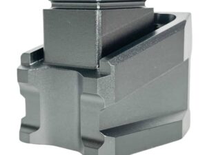 EXTENSION CHARGEUR AAP01 GY