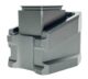 EXTENSION CHARGEUR AAP01 GY - Vue principale