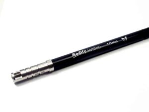CANON HYBRID 6.03MM 229MM