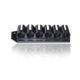 PORTE CARTOUCHES CAL.12 FUSIL A POMPE MOSSBERG - Vue 1