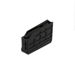 CHARGEUR XPR ORD-CT PLAST 308/243