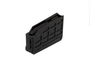 CHARGEUR XPR ORD-CT PLAST 308/243