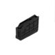 CHARGEUR XPR ORD-CT PLAST 308/243 - Vue principale