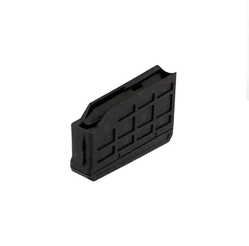CHARGEUR XPR ORD-CT PLAST 308/243 - Vue principale