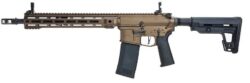 REPLIQUE LONGUE 6MM M4 X CLASS 12