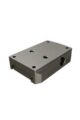 MONTAGE BAS PICATINNY 2L POINT ROUGE MO2 - Vue 1