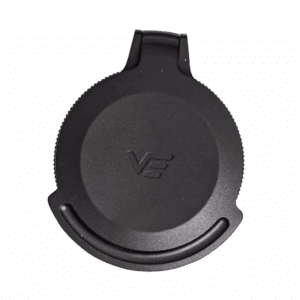 PROTECTION FLIP UP 50MM