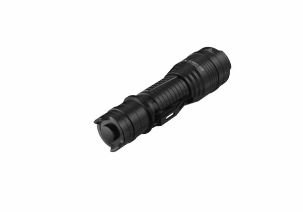 LAMPE ZOSMA 900 BLACK – Image 5