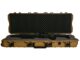 MALLETTE RIGIDE PVC ASG 100CM TAN - Vue 2