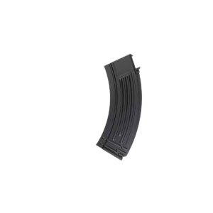 CHARGEUR AEG SLR DISCOVERY