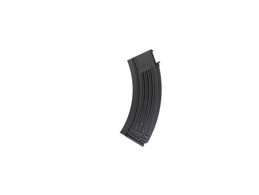 CHARGEUR AEG SLR DISCOVERY - Vue principale