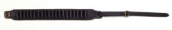 CARTOUCHIERE 20T PVC DOUBLE