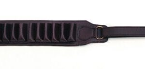 CARTOUCHIERE 20T PVC DOUBLE